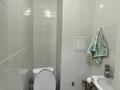 3-комнатная квартира · 76.9 м² · 1/6 этаж, Жунисова за 41 млн 〒 в Алматы, Наурызбайский р-н — фото 10