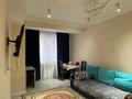 3-комнатная квартира · 76.9 м² · 1/6 этаж, Жунисова за 41 млн 〒 в Алматы, Наурызбайский р-н — фото 19