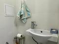 3-комнатная квартира · 76.9 м² · 1/6 этаж, Жунисова за 41 млн 〒 в Алматы, Наурызбайский р-н — фото 22