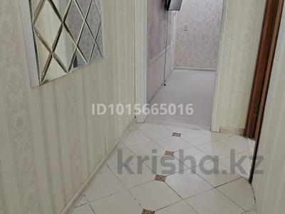 3-бөлмелі пәтер · 57 м² · 3/5 қабат, Рашидова 25В 25В, бағасы: 180 000 ₸ в Шымкенте, Аль-Фарабийский р-н