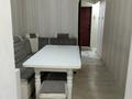 3-бөлмелі пәтер · 57 м² · 3/5 қабат, Рашидова 25В 25В, бағасы: 180 000 ₸ в Шымкенте, Аль-Фарабийский р-н — фото 2