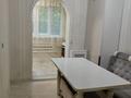 3-бөлмелі пәтер · 57 м² · 3/5 қабат, Рашидова 25В 25В, бағасы: 180 000 ₸ в Шымкенте, Аль-Фарабийский р-н — фото 3