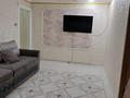 3-бөлмелі пәтер · 57 м² · 3/5 қабат, Рашидова 25В 25В, бағасы: 180 000 ₸ в Шымкенте, Аль-Фарабийский р-н — фото 6