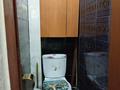 3-бөлмелі пәтер · 57 м² · 3/5 қабат, Рашидова 25В 25В, бағасы: 180 000 ₸ в Шымкенте, Аль-Фарабийский р-н — фото 9