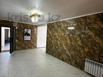 2-комнатная квартира · 56.3 м² · 3/5 этаж, Садуакасова 11 за 26.1 млн ₸ в Кокшетау