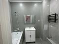 2-комнатная квартира · 56.3 м² · 3/5 этаж, Садуакасова 11 за 26.1 млн ₸ в Кокшетау — фото 4