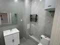 2-комнатная квартира · 56.3 м² · 3/5 этаж, Садуакасова 11 за 26.1 млн ₸ в Кокшетау — фото 5