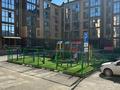 2-комнатная квартира · 56.3 м² · 3/5 этаж, Садуакасова 11 за 26.1 млн ₸ в Кокшетау — фото 9