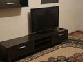 1-бөлмелі пәтер · 36 м² · 2/5 қабат, Карасу 23 — Аксарай (тойхана), бағасы: 100 000 ₸ в Таразе — фото 2