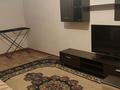 1-бөлмелі пәтер · 36 м² · 2/5 қабат, Карасу 23 — Аксарай (тойхана), бағасы: 100 000 ₸ в Таразе — фото 3