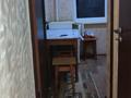 1-бөлмелі пәтер · 36 м² · 2/5 қабат, Карасу 23 — Аксарай (тойхана), бағасы: 100 000 ₸ в Таразе — фото 4