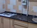 1-бөлмелі пәтер · 36 м² · 2/5 қабат, Карасу 23 — Аксарай (тойхана), бағасы: 100 000 ₸ в Таразе — фото 5