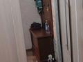 1-бөлмелі пәтер · 36 м² · 2/5 қабат, Карасу 23 — Аксарай (тойхана), бағасы: 100 000 ₸ в Таразе — фото 6