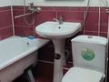 1-бөлмелі пәтер · 36 м² · 2/5 қабат, Карасу 23 — Аксарай (тойхана), бағасы: 100 000 ₸ в Таразе — фото 7