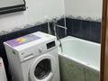 1-комнатная квартира · 35 м² · 3/5 этаж, 8-й микрорайон 30 — 23 школа за 150 000 ₸ в Шымкенте, Туран р-н