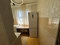 1-комнатная квартира · 35 м² · 3/5 этаж, 8-й микрорайон 30 — 23 школа за 150 000 ₸ в Шымкенте, Туран р-н — фото 2