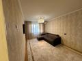 1-комнатная квартира · 35 м² · 3/5 этаж, 8-й микрорайон 30 — 23 школа за 150 000 ₸ в Шымкенте, Туран р-н — фото 3