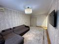 1-комнатная квартира · 35 м² · 3/5 этаж, 8-й микрорайон 30 — 23 школа за 150 000 ₸ в Шымкенте, Туран р-н — фото 4