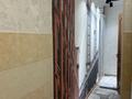 1-комнатная квартира · 35 м² · 3/5 этаж, 8-й микрорайон 30 — 23 школа за 150 000 ₸ в Шымкенте, Туран р-н — фото 6