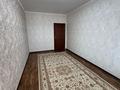 2-комнатная квартира · 63 м² · 8/9 этаж, мкр. Алтын орда, Ораза Татеулы за 22.5 млн ₸ в Актобе — фото 14