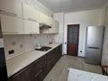 2-комнатная квартира · 63 м² · 8/9 этаж, мкр. Алтын орда, Ораза Татеулы за 22.5 млн ₸ в Актобе — фото 16