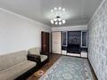 2-комнатная квартира · 63 м² · 8/9 этаж, мкр. Алтын орда, Ораза Татеулы за 22.5 млн ₸ в Актобе — фото 2