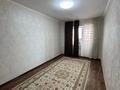 2-комнатная квартира · 63 м² · 8/9 этаж, мкр. Алтын орда, Ораза Татеулы за 22.5 млн ₸ в Актобе — фото 7