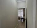 1-комнатная квартира · 45 м² · 7/9 этаж, Туран 42 — Магнум, Кардиоцентр, Ханшатыр, Ботанич.сад,ЛРТ за 270 000 ₸ в Астане, Есильский р-н — фото 10