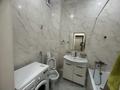 1-комнатная квартира · 45 м² · 7/9 этаж, Туран 42 — Магнум, Кардиоцентр, Ханшатыр, Ботанич.сад,ЛРТ за 270 000 ₸ в Астане, Есильский р-н — фото 12