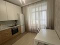 1-комнатная квартира · 45 м² · 7/9 этаж, Туран 42 — Магнум, Кардиоцентр, Ханшатыр, Ботанич.сад,ЛРТ за 270 000 ₸ в Астане, Есильский р-н — фото 6