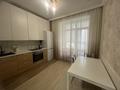 1-комнатная квартира · 45 м² · 7/9 этаж, Туран 42 — Магнум, Кардиоцентр, Ханшатыр, Ботанич.сад,ЛРТ за 270 000 ₸ в Астане, Есильский р-н — фото 7