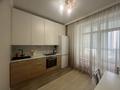 1-комнатная квартира · 45 м² · 7/9 этаж, Туран 42 — Магнум, Кардиоцентр, Ханшатыр, Ботанич.сад,ЛРТ за 270 000 ₸ в Астане, Есильский р-н — фото 8
