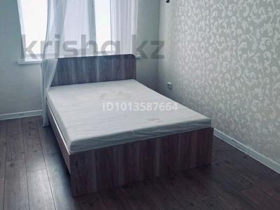 2-комнатная квартира · 61 м² · 5/6 этаж, мкр Северо-Восток, Сергей Тюленина 6 — Остановки Сергей Тюленина за 160 000 ₸ в Уральске