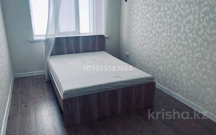 2-комнатная квартира · 61 м² · 5/6 этаж, мкр Северо-Восток, Сергей Тюленина 6 — Остановки Сергей Тюленина за 160 000 ₸ в Уральске — фото 2
