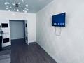 2-комнатная квартира · 61 м² · 5/6 этаж, мкр Северо-Восток, Сергей Тюленина 6 — Остановки Сергей Тюленина за 160 000 ₸ в Уральске — фото 10