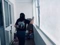 2-комнатная квартира · 61 м² · 5/6 этаж, мкр Северо-Восток, Сергей Тюленина 6 — Остановки Сергей Тюленина за 160 000 ₸ в Уральске — фото 11