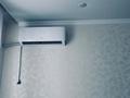 2-комнатная квартира · 61 м² · 5/6 этаж, мкр Северо-Восток, Сергей Тюленина 6 — Остановки Сергей Тюленина за 160 000 ₸ в Уральске — фото 2