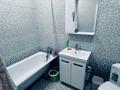 2-комнатная квартира · 61 м² · 5/6 этаж, мкр Северо-Восток, Сергей Тюленина 6 — Остановки Сергей Тюленина за 160 000 ₸ в Уральске — фото 3
