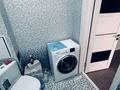 2-комнатная квартира · 61 м² · 5/6 этаж, мкр Северо-Восток, Сергей Тюленина 6 — Остановки Сергей Тюленина за 160 000 ₸ в Уральске — фото 4