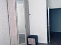 2-комнатная квартира · 61 м² · 5/6 этаж, мкр Северо-Восток, Сергей Тюленина 6 — Остановки Сергей Тюленина за 160 000 ₸ в Уральске — фото 5