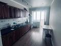 2-комнатная квартира · 61 м² · 5/6 этаж, мкр Северо-Восток, Сергей Тюленина 6 — Остановки Сергей Тюленина за 160 000 ₸ в Уральске — фото 6