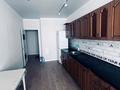 2-комнатная квартира · 61 м² · 5/6 этаж, мкр Северо-Восток, Сергей Тюленина 6 — Остановки Сергей Тюленина за 160 000 ₸ в Уральске — фото 7