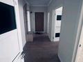 2-комнатная квартира · 61 м² · 5/6 этаж, мкр Северо-Восток, Сергей Тюленина 6 — Остановки Сергей Тюленина за 160 000 ₸ в Уральске — фото 9