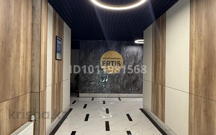 3-комнатная квартира · 75 м² · 6/9 этаж, Павлова 50/10 за 46 млн ₸ в Павлодаре — фото 2