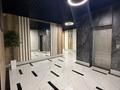 3-комнатная квартира · 75 м² · 6/9 этаж, Павлова 50/10 за 46 млн ₸ в Павлодаре — фото 2