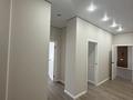 3-комнатная квартира · 75 м² · 6/9 этаж, Павлова 50/10 за 46 млн ₸ в Павлодаре — фото 5
