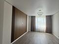 3-комнатная квартира · 75 м² · 6/9 этаж, Павлова 50/10 за 46 млн ₸ в Павлодаре — фото 6