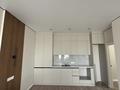 3-комнатная квартира · 75 м² · 6/9 этаж, Павлова 50/10 за 46 млн ₸ в Павлодаре — фото 7