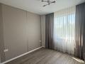 3-комнатная квартира · 75 м² · 6/9 этаж, Павлова 50/10 за 46 млн ₸ в Павлодаре — фото 8