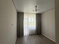 3-комнатная квартира · 75 м² · 6/9 этаж, Павлова 50/10 за 46 млн ₸ в Павлодаре — фото 9